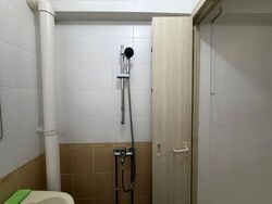 Blk 128 Bedok North Street 2 (Bedok), HDB 3 Rooms #595545571